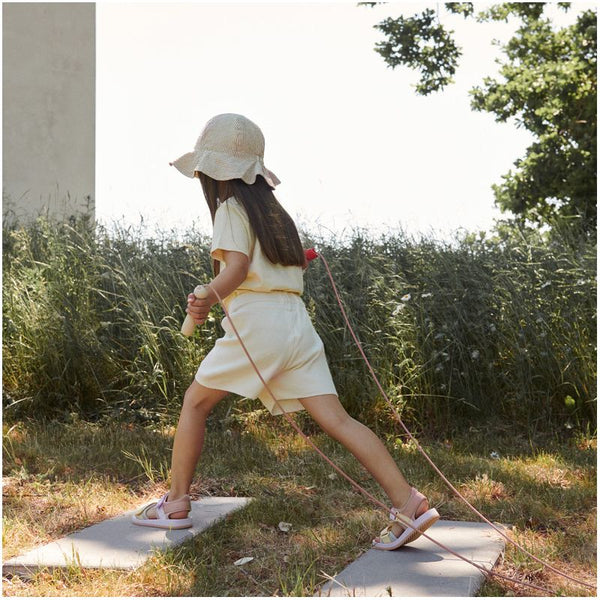 Liewood - Springtouw - Birdie, Springtouwen, Liewood, Keekabuu