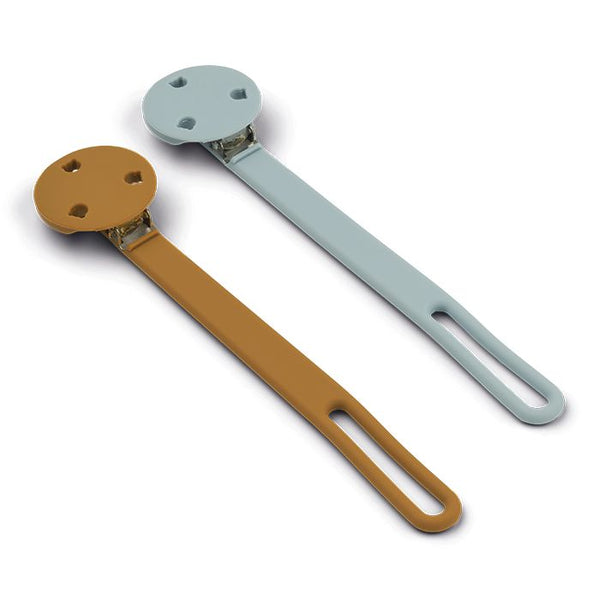 Liewood - Speenkoorden Willow, Speenkoorden, Liewood, Keekabuu