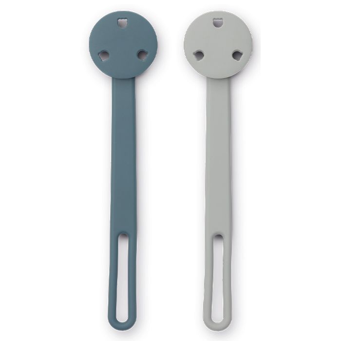 Liewood - Speenkoorden Willow, Speenkoorden, Liewood, Keekabuu