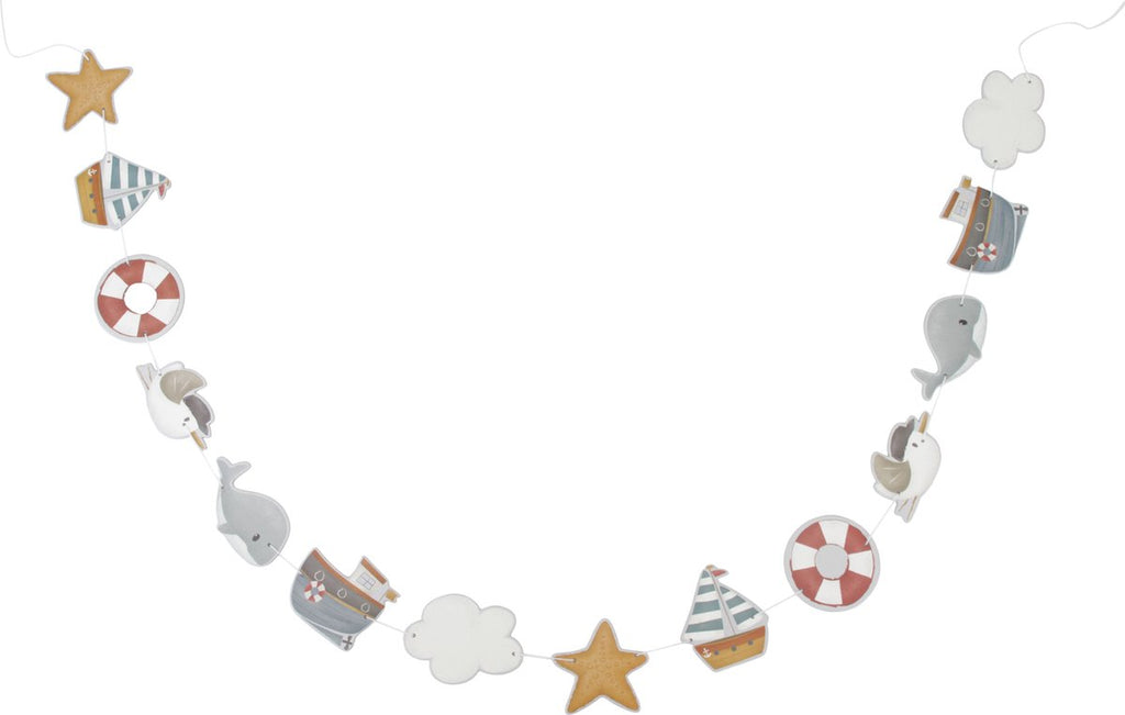 Little Dutch - Slinger Sailors Bay, Slingers, Little Dutch, Keekabuu