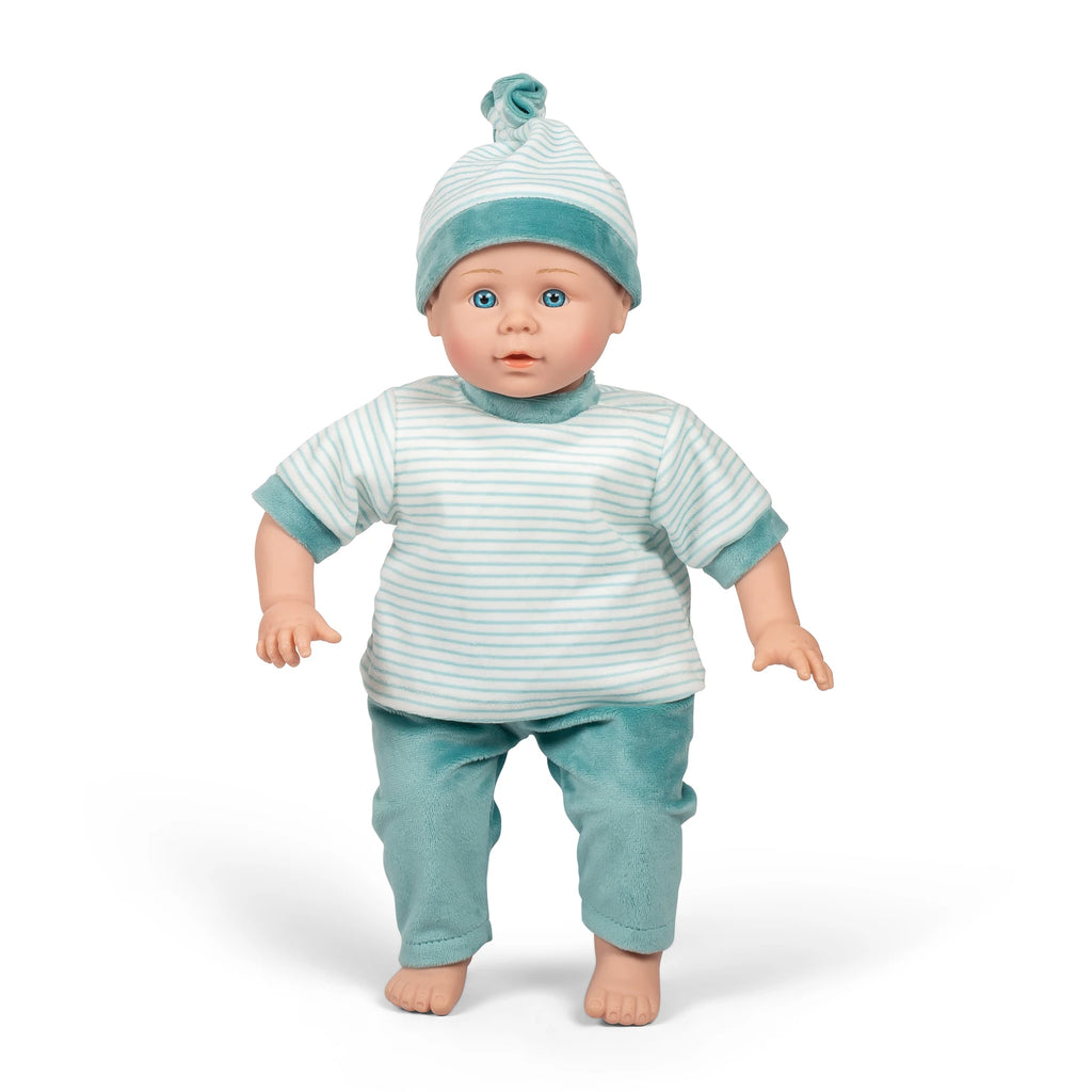 Mamamemo - Pop Oscar 40cm, , Mamamemo, Keekabuu