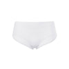 Medela - Zwangerschapsslip 2 stuks XS/S-M/L-XL | Wit, Zwangerschaps- en borstvoedingslingerie, Medela, Keekabuu