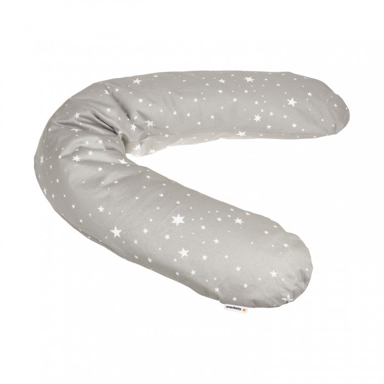 Medela - Zwangerschaps- & Voedingskussen, Voedingskussens, Medela, Keekabuu