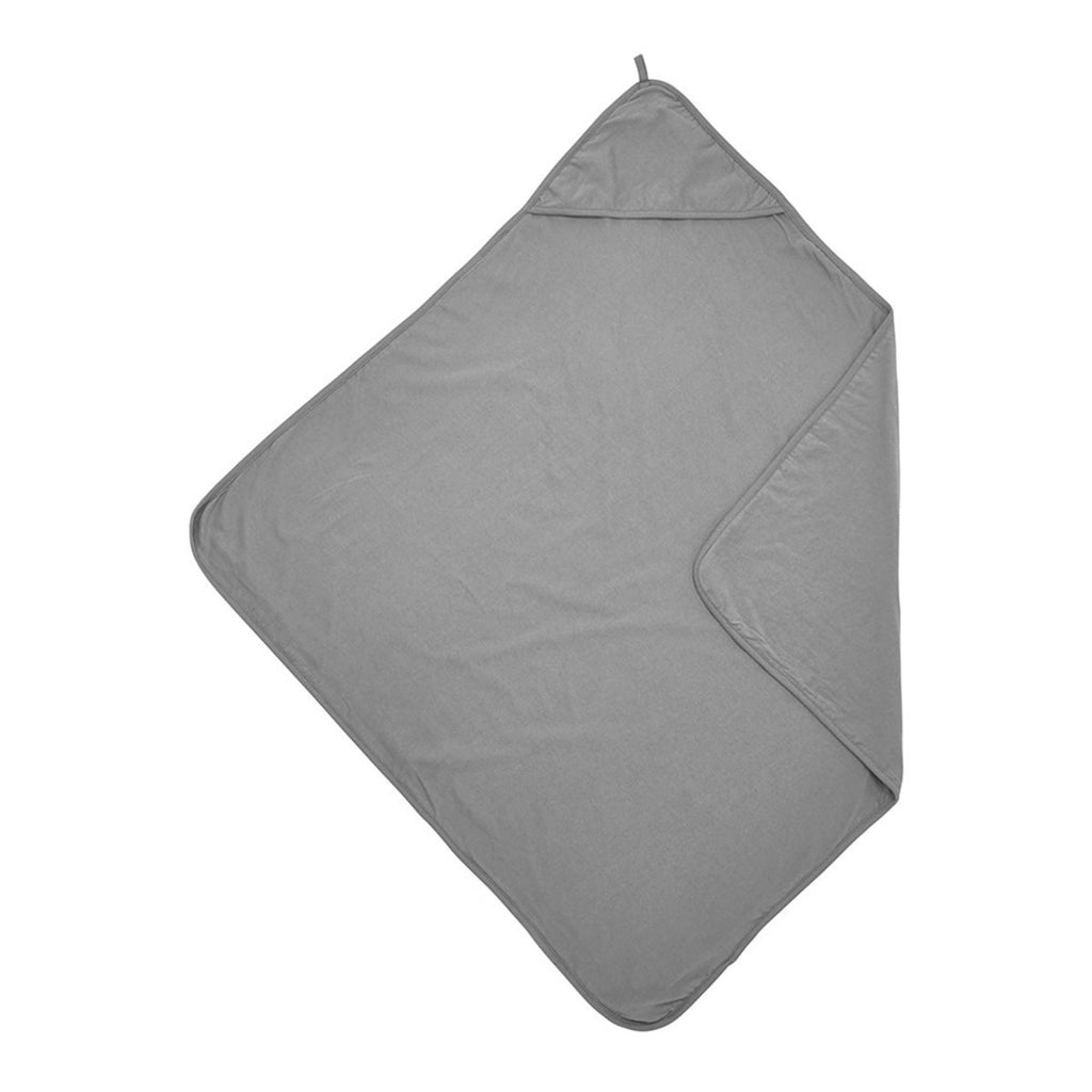 Meyco - Badcape Basic Jersey Diverse kleuren, Badcapes, Meyco, Keekabuu