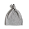 Mushie - Geboorte Muts - Baby Beanie Ribbed, Babymutsjes, Mushie, Keekabuu