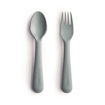 Ensemble de vaisselle en silicone 5 pièces pour enfants en vente B2B pour votre Ensemble de vaisselle en silicone 5 pièces pour enfants en vente B2B pour votre