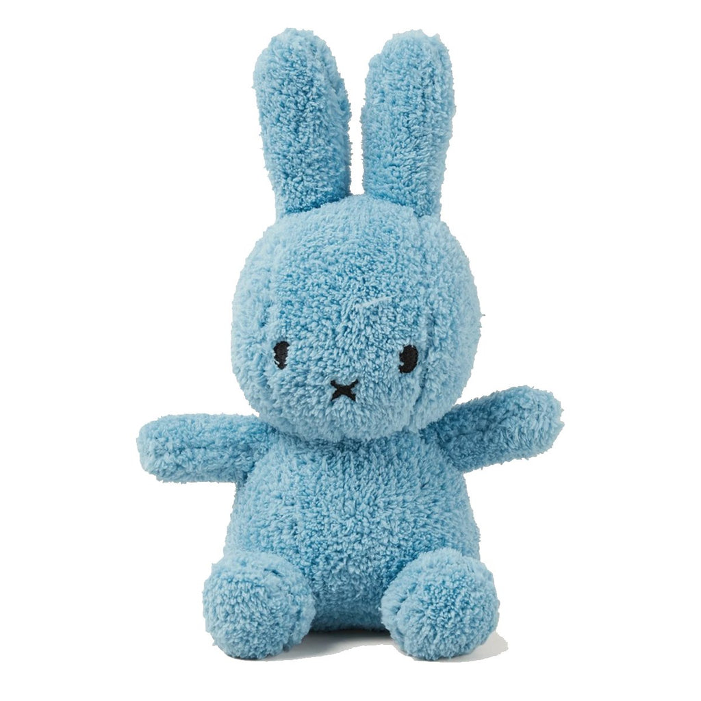 Nijntje Knuffel Teddy (23cm), Knuffels, Nijntje, Keekabuu