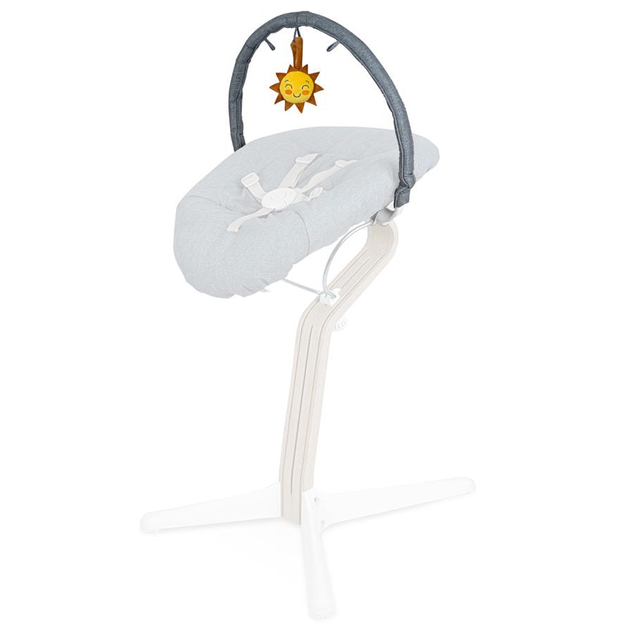 Nomi - Play Speelbeugel, , Nomi, Keekabuu