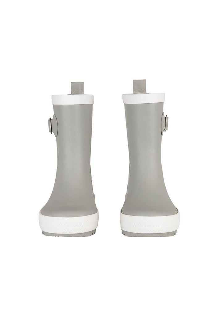 Little Indians - Regenlaarzen met Voering, Regenlaarzen, Little Indians, Keekabuu