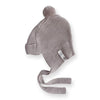SAGA  Copenhagen - Babymuts van Merino wol, Babymutsjes, SAGA Copenhagen, Keekabuu