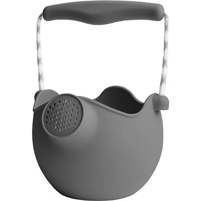 Scrunch - Gieter, Gieters, Scrunch, Keekabuu