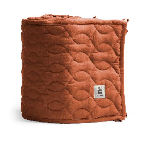 Sebra - Bedomrander, Bed & boxomranders, Sebra, Keekabuu