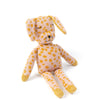 Smallstuff - Activiteitenknuffel - Mala the Dog - Speelgoed en Cadeaus