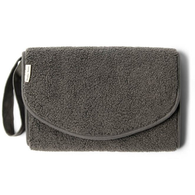 Studio Noos - Changing Mat Chunky - verschoonmatje, Verschoningsmatjes, Studio Noos, Keekabuu