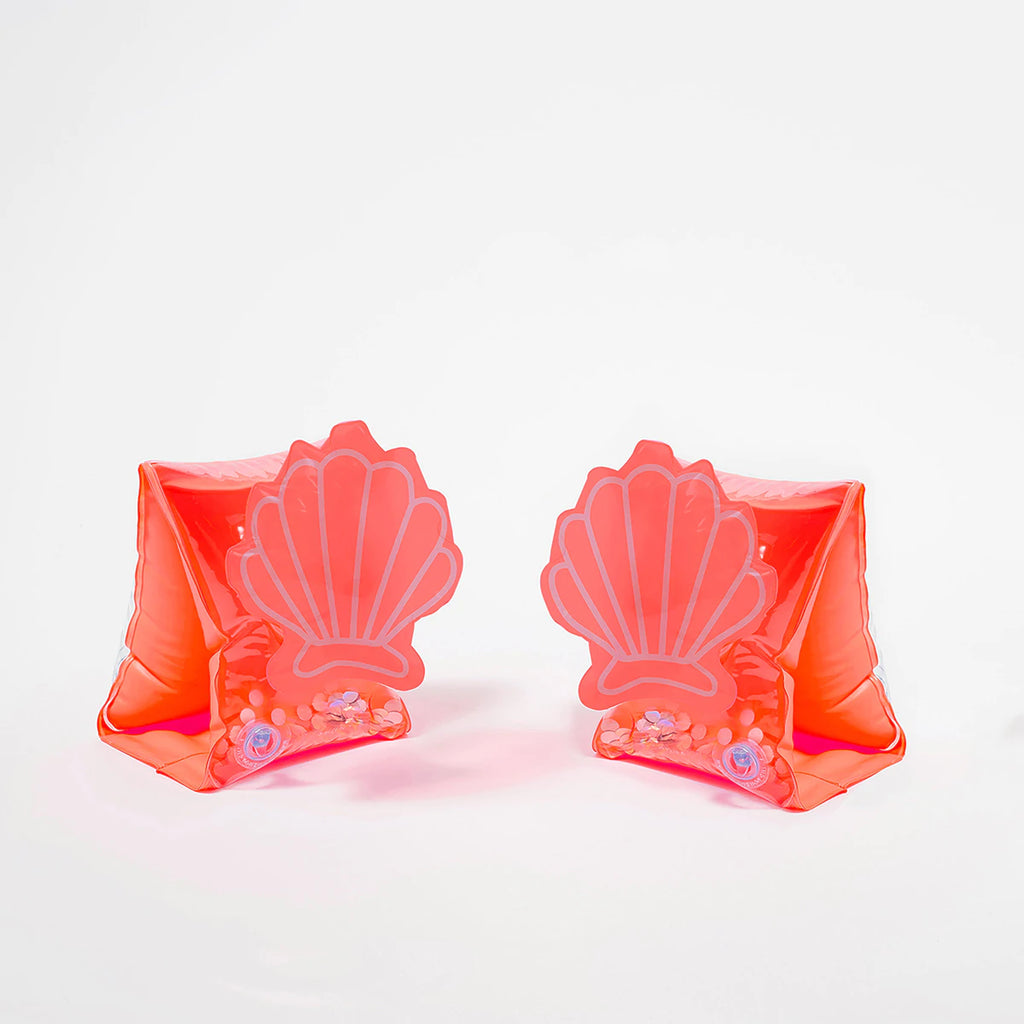 Sunnylife - Opblaasbare Zwembandjes, Zwembandjes, Sunnylife, Keekabuu