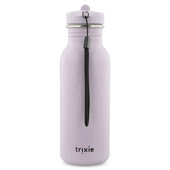 Trixie - Drinkfles (500 ml), Drinkflessen, Trixie, Keekabuu