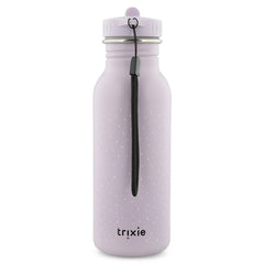 Trixie - Drinkfles (500 ml), Drinkflessen, Trixie, Keekabuu