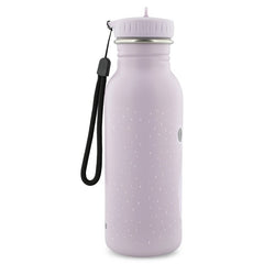 Trixie - Drinkfles (500 ml), Drinkflessen, Trixie, Keekabuu