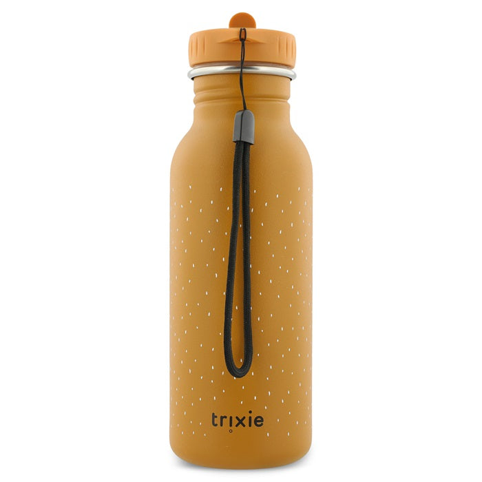 Trixie - Drinkfles (500 ml), Drinkflessen, Trixie, Keekabuu