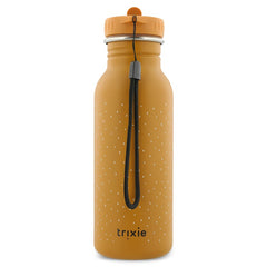 Trixie - Drinkfles (500 ml), Drinkflessen, Trixie, Keekabuu