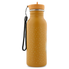 Trixie - Drinkfles (500 ml), Drinkflessen, Trixie, Keekabuu