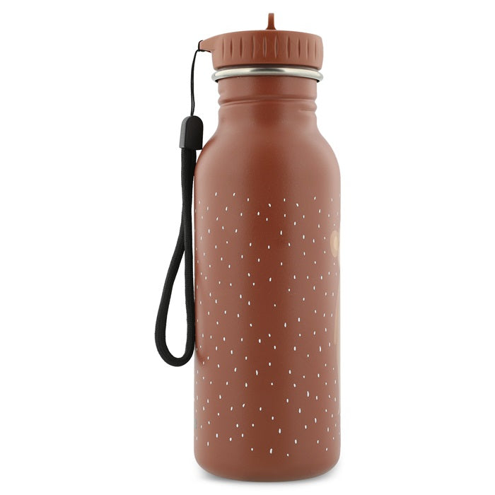 Trixie - Drinkfles (500 ml), Drinkflessen, Trixie, Keekabuu