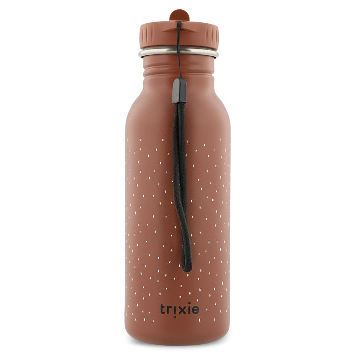 Trixie - Drinkfles (500 ml), Drinkflessen, Trixie, Keekabuu