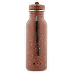 Trixie - Drinkfles (500 ml), Drinkflessen, Trixie, Keekabuu