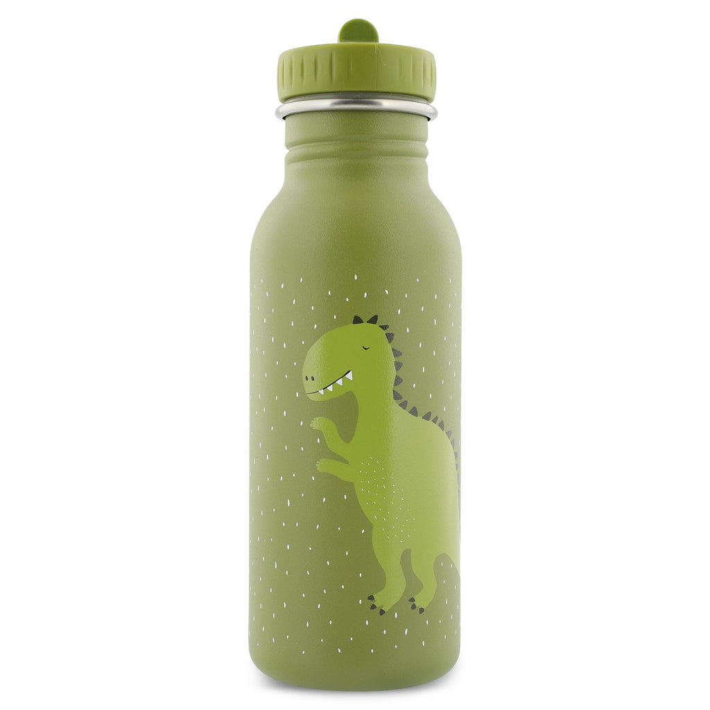 Trixie - Drinkfles (500 ml), Drinkflessen, Trixie, Keekabuu