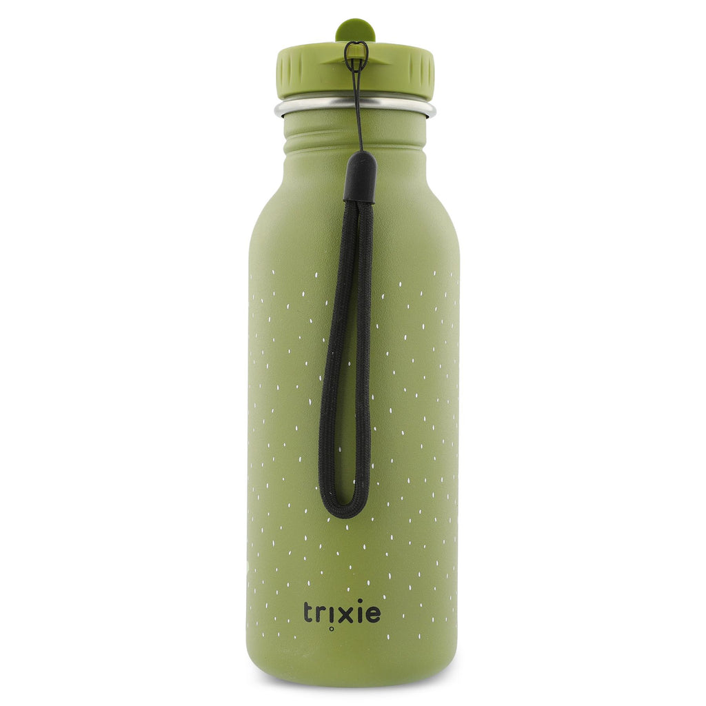 Trixie - Drinkfles (500 ml), Drinkflessen, Trixie, Keekabuu