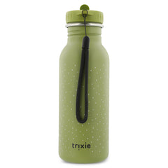 Trixie - Drinkfles (500 ml), Drinkflessen, Trixie, Keekabuu