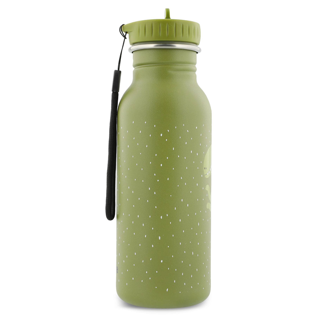 Trixie - Drinkfles (500 ml), Drinkflessen, Trixie, Keekabuu