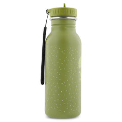 Trixie - Drinkfles (500 ml), Drinkflessen, Trixie, Keekabuu