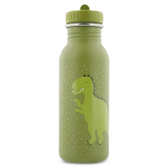 Trixie - Drinkfles (500 ml), Drinkflessen, Trixie, Keekabuu
