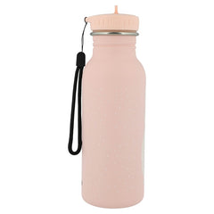 Trixie - Drinkfles (500 ml), Drinkflessen, Trixie, Keekabuu