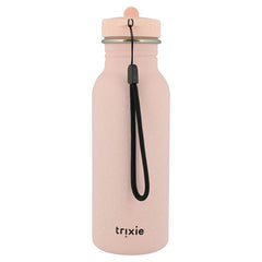 Trixie - Drinkfles (500 ml), Drinkflessen, Trixie, Keekabuu