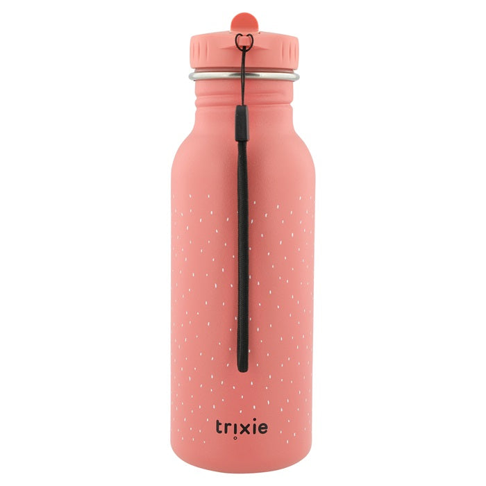 Trixie - Drinkfles (500 ml), Drinkflessen, Trixie, Keekabuu