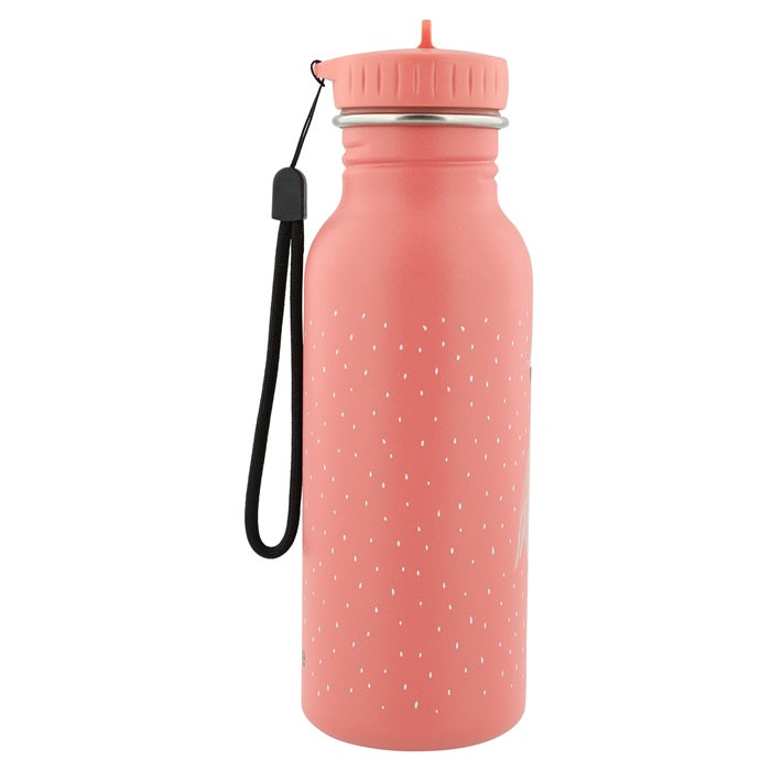 Trixie - Drinkfles (500 ml), Drinkflessen, Trixie, Keekabuu
