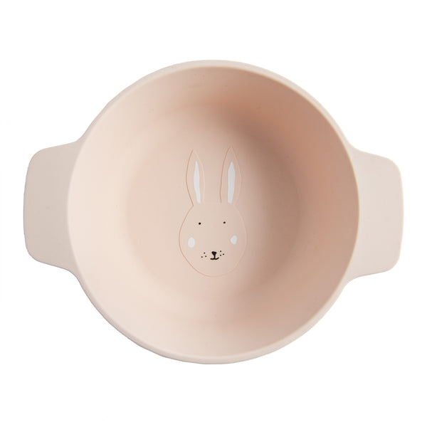 Trixie - Silicone Kom, Kommen, Trixie, Keekabuu