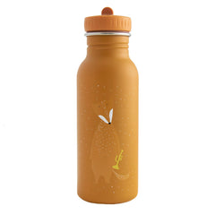Trixie Drinkfles Thermosfles (500 ml) | Mr. Fox