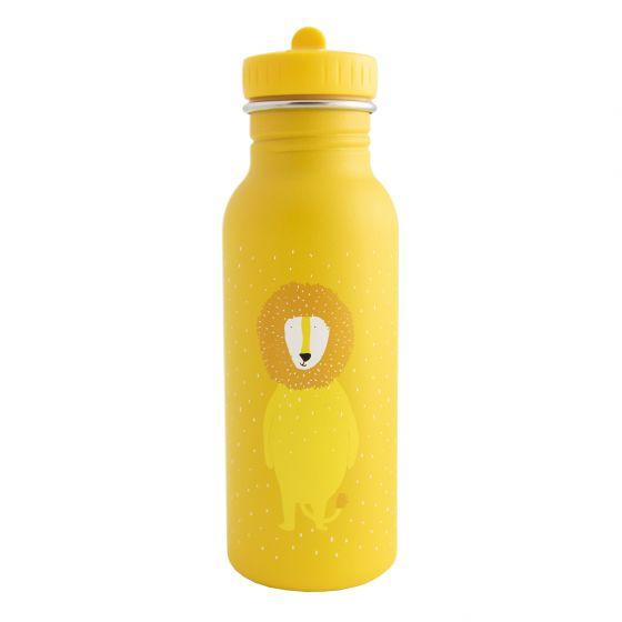Trixie - Drinkfles (500 ml), Drinkflessen, Trixie, Keekabuu