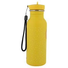 Trixie - Drinkfles (500 ml), Drinkflessen, Trixie, Keekabuu