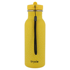 Trixie - Drinkfles (500 ml), Drinkflessen, Trixie, Keekabuu