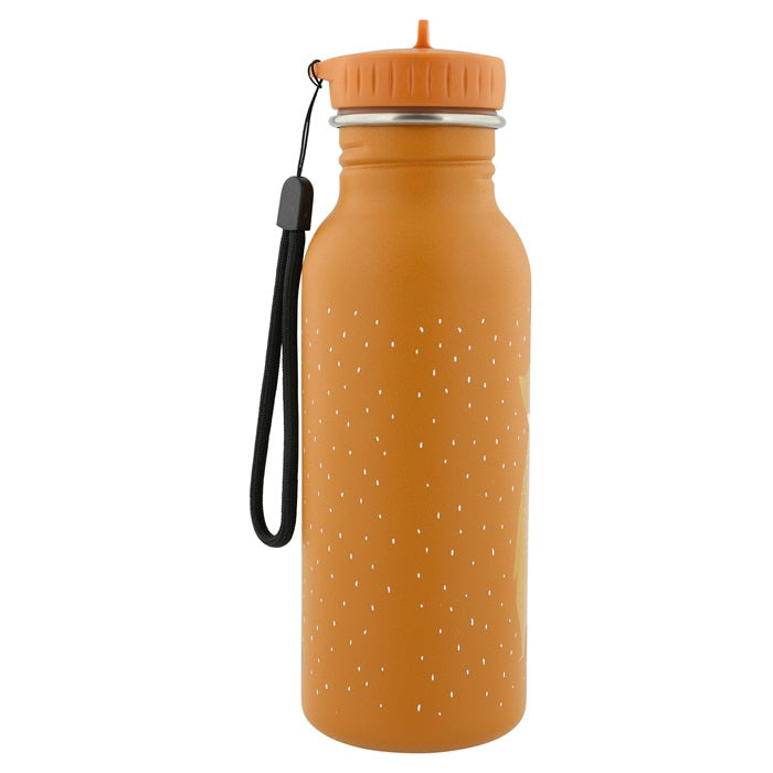 Trixie - Drinkfles (500 ml), Drinkflessen, Trixie, Keekabuu