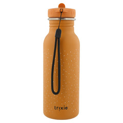 Trixie - Drinkfles (500 ml), Drinkflessen, Trixie, Keekabuu