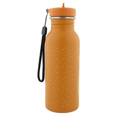 Trixie - Drinkfles (500 ml), Drinkflessen, Trixie, Keekabuu
