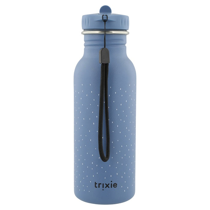 Trixie - Drinkfles (500 ml), Drinkflessen, Trixie, Keekabuu