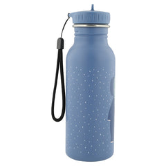 Trixie - Drinkfles (500 ml), Drinkflessen, Trixie, Keekabuu