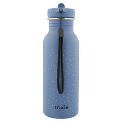 Trixie - Drinkfles (500 ml), Drinkflessen, Trixie, Keekabuu