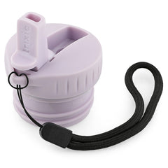 Trixie - Drinkfles (500 ml), Drinkflessen, Trixie, Keekabuu